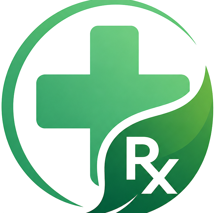 MedixoRx
